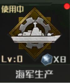 全球行动