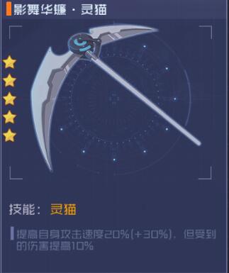 魂器学院