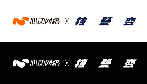 红与蓝的据点争夺!《#COMPASS战斗天赋解析系统》参展广州核聚变!