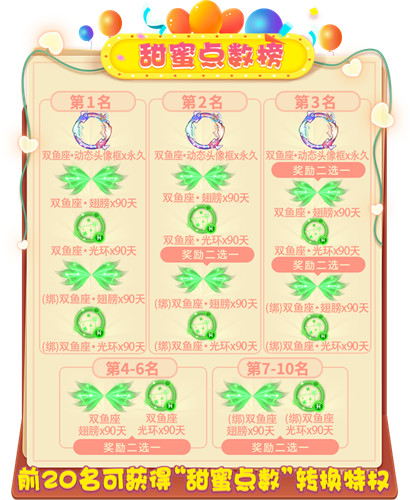 迎接甜蜜爱情!《推理学院》情人节活动幸福驾到