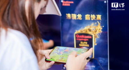 从愤怒的小鸟,到王者、暗黑,是什么扛起了大梁?