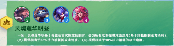 云顶之弈
