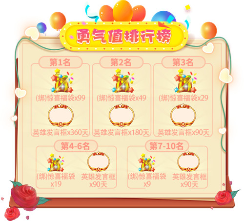迎接甜蜜爱情!《推理学院》情人节活动幸福驾到