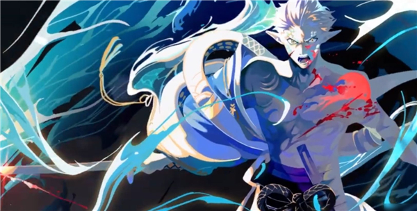 阴阳师