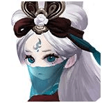 长安幻世绘