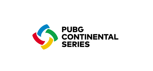 2020年PUBG全球赛事最新消息:PCS洲际赛