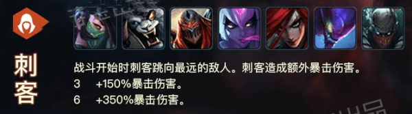 16f5d0c9f8b1a979_600_0_副本.png