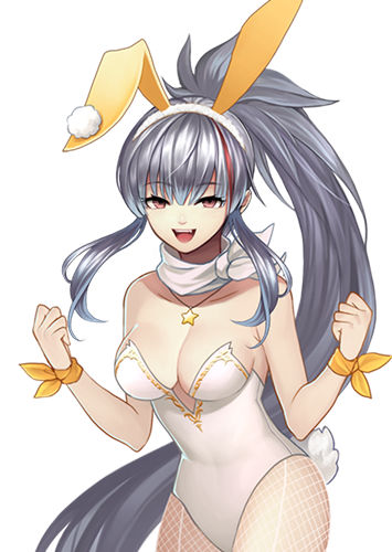《姬魔恋战纪》如何跟妹子谈场不分手的恋爱!