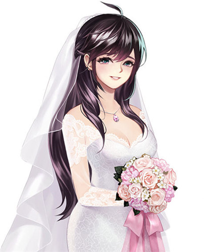 《姬魔恋战纪》如何跟妹子谈场不分手的恋爱!
