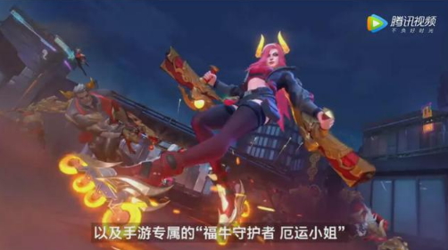 开服即登顶,《英雄联盟手游》不删档测试正式开启