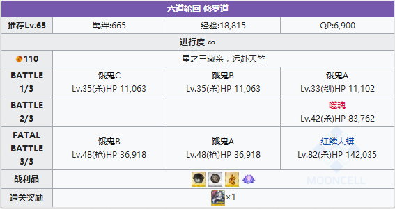 1558439143215343.png