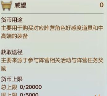 剑网3:指尖江湖