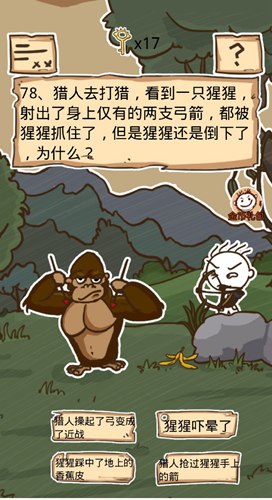5d13406f3cc4d.jpg