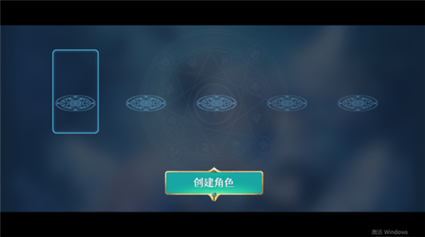 地下城卡牌