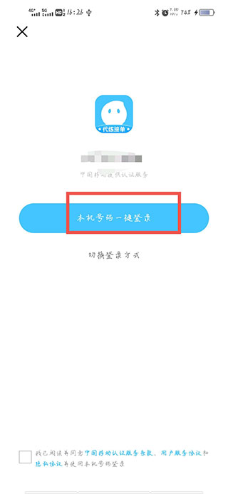 代练丸子