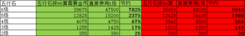 5d0b278380936.png