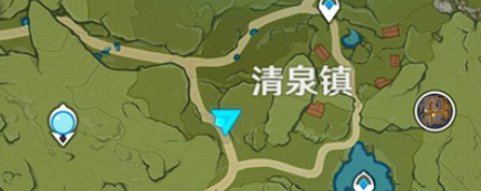 原神