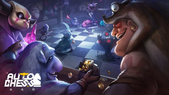 gamersky_03origin_05_2019522935688.jpg