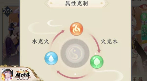 精灵食肆