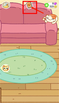小偷猫2手机版