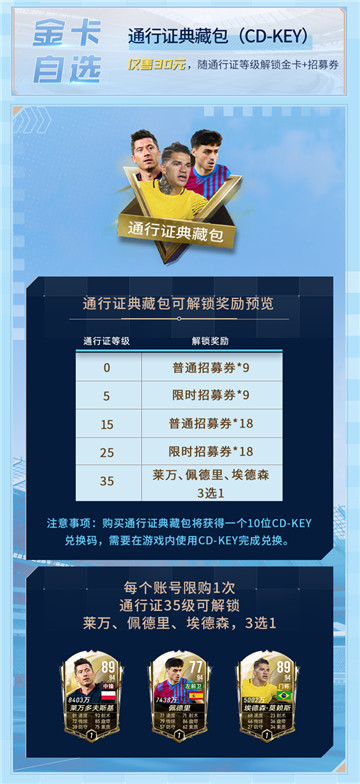 3月1日不见不散!《绿茵信仰》抖音曼城专场直播送惊喜!