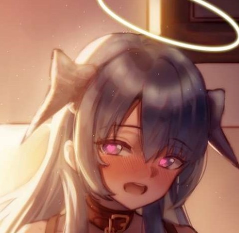 明日方舟