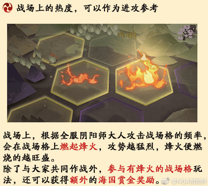 阴阳师