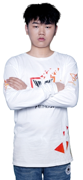 李现峡谷对战黄明昊,QQ名人赛王牌终极对决开启!