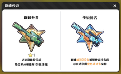 香肠派对S7赛季“胡闹三国”上线,尔等可敢一战?