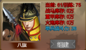 5d0706dcdef37.png