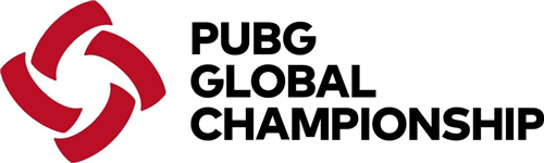 PGC 2021第一周比赛战罢,KPI战队闪耀赛场夺得周冠