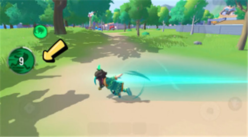 香肠派对S7赛季“胡闹三国”上线,尔等可敢一战?