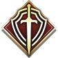 一手资料揭秘！《FFBE幻影战争》兵员职业详解