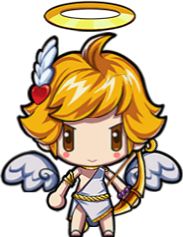 曜石神魔录