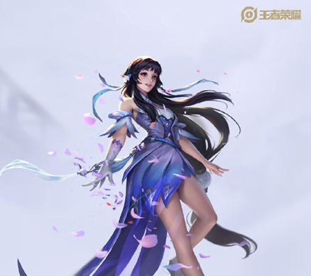 王者荣耀