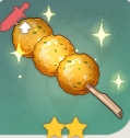 原神