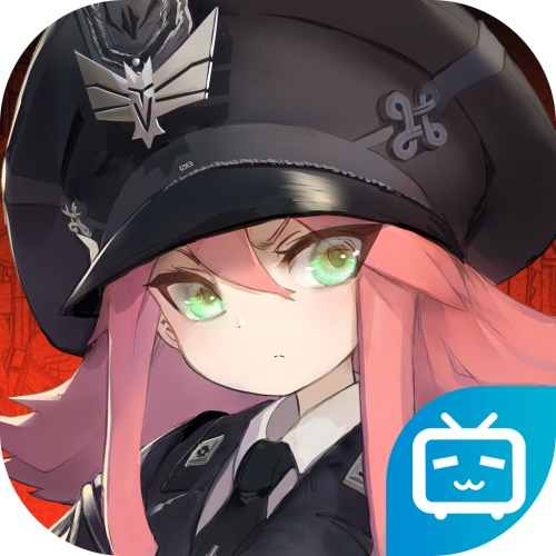 这游戏的看板娘居然重180吨? 《灰烬战线》9月23日全平台公测啦