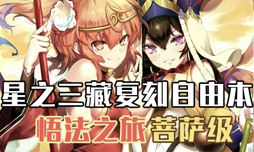 1558438088148461.jpg