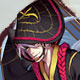 阴阳师