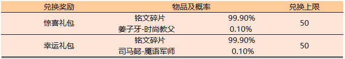 1560222752332055.png