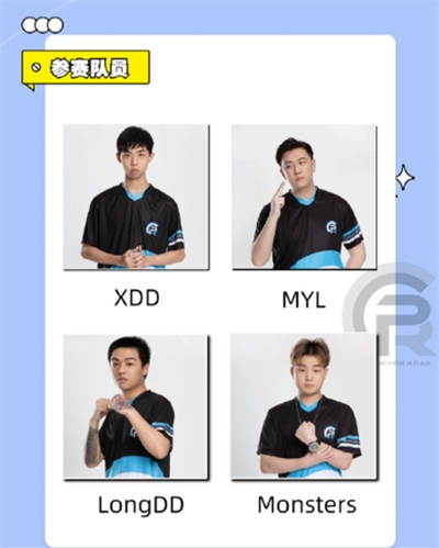 2020PCL夏季赛即将启航,让我们一同期待这盛夏奇迹