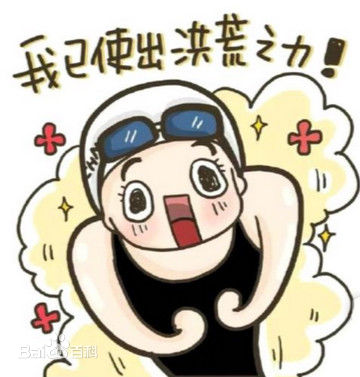 《姬魔恋战纪》天赋异禀的战姬大盘点!