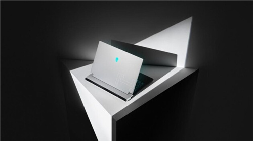 618钜惠来袭!ALIENWARE x14兼顾颜值与性能,陪你玩转全场景