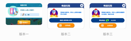 爆款频出,腾讯广告游戏优选助力开发者“榜上有名”