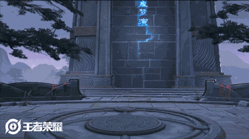 5cf75b70b87ac.gif