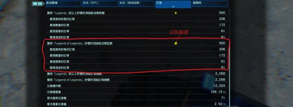 死亡搁浅
