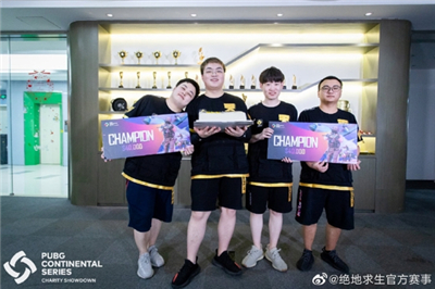 2020PCL夏季赛即将启航,让我们一同期待这盛夏奇迹