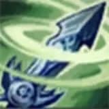 云顶之弈