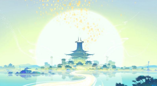 《修仙在云端》——可以玩的小说，故事由你书写