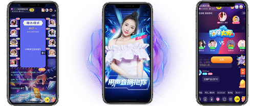修仙赛道太挤,“有温度”的《以仙之名》如何赢得玩家青睐?